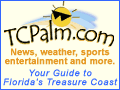 www.TCPalm.com is your online guide to the Treasure Coast